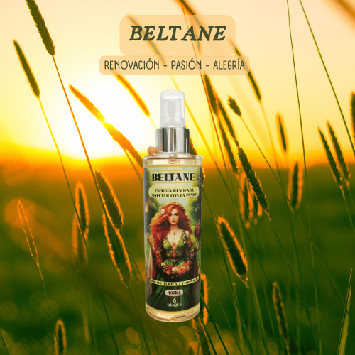 bruma beltane miaqua