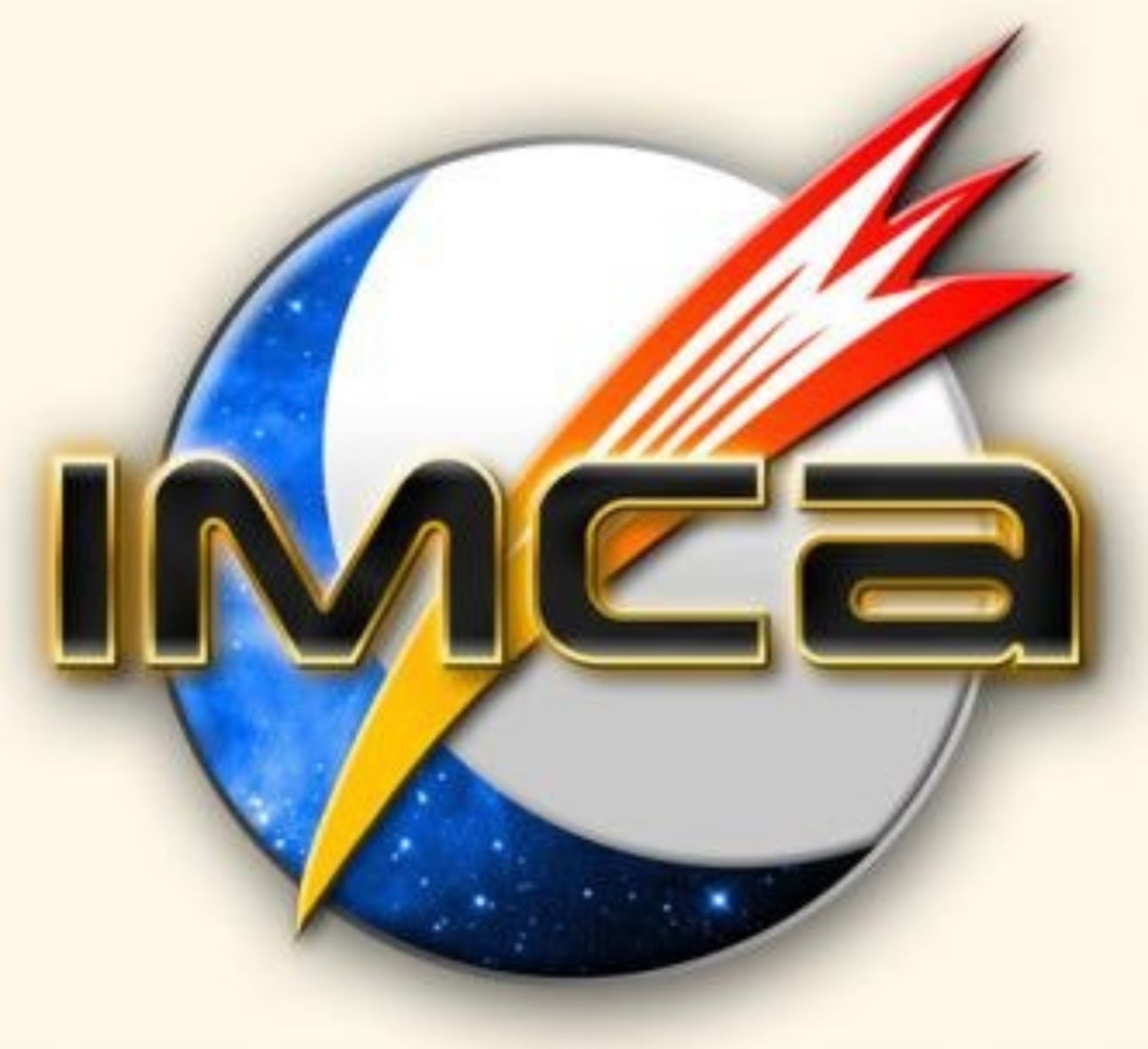 logo imca