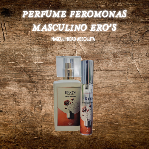 perfume feromonas masculino miaqua